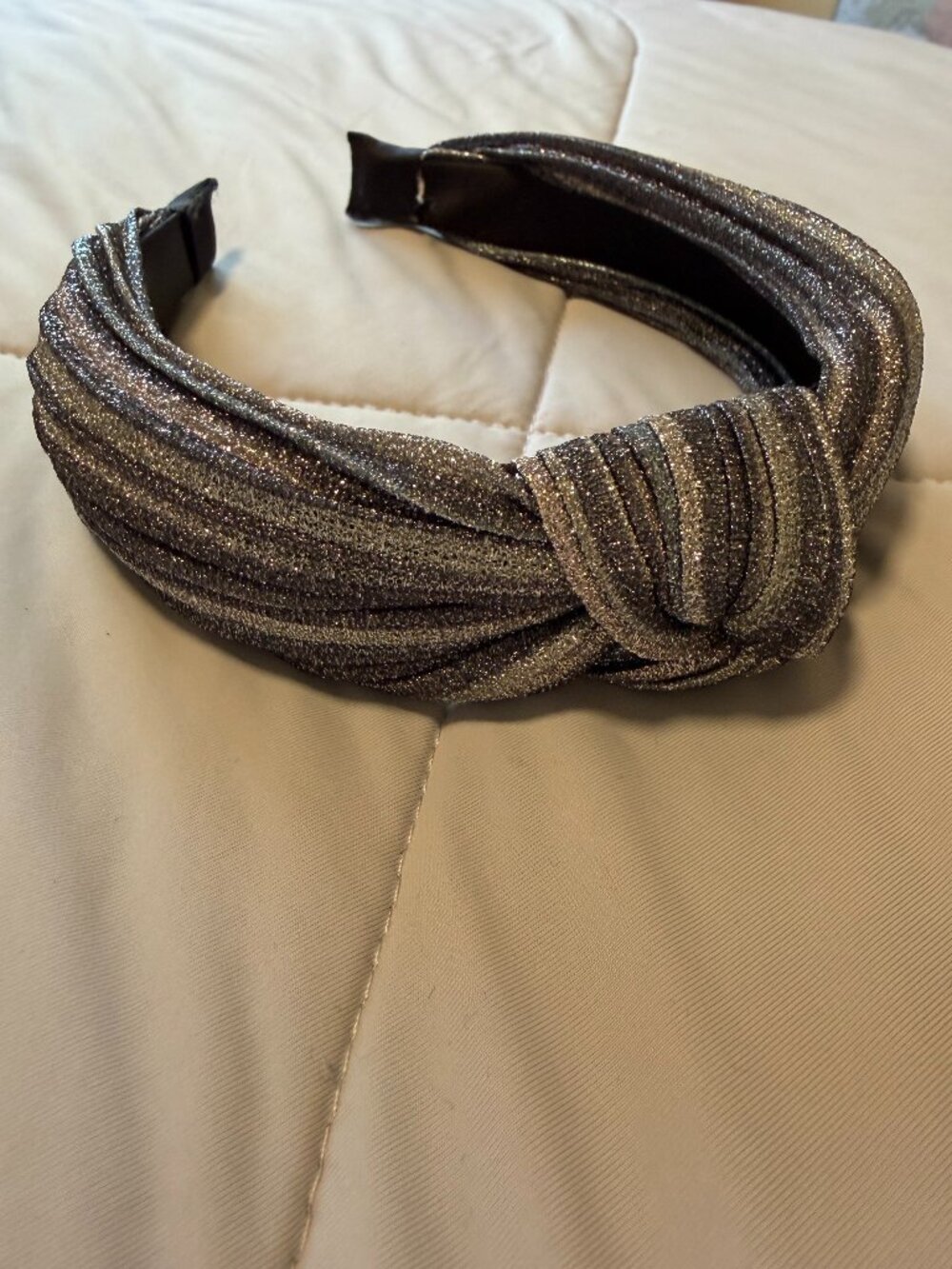Basic Knot Headband - Target